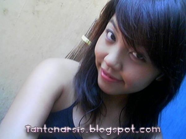 memek bahenol