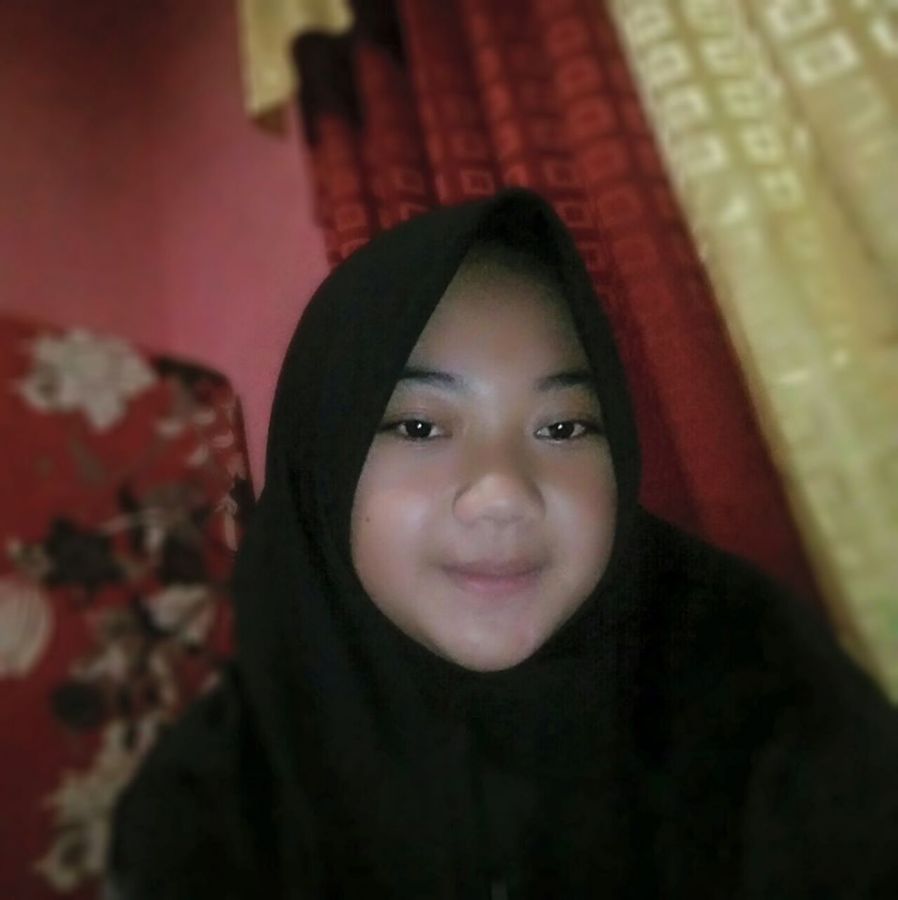 bahenol montok bugil