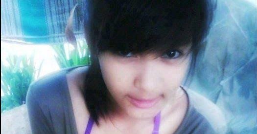 obat asam urat