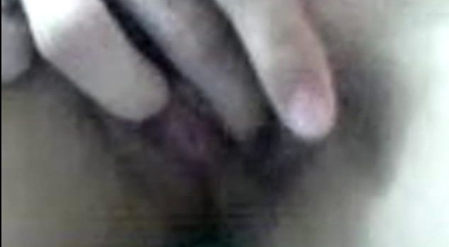 obat perangsang alami