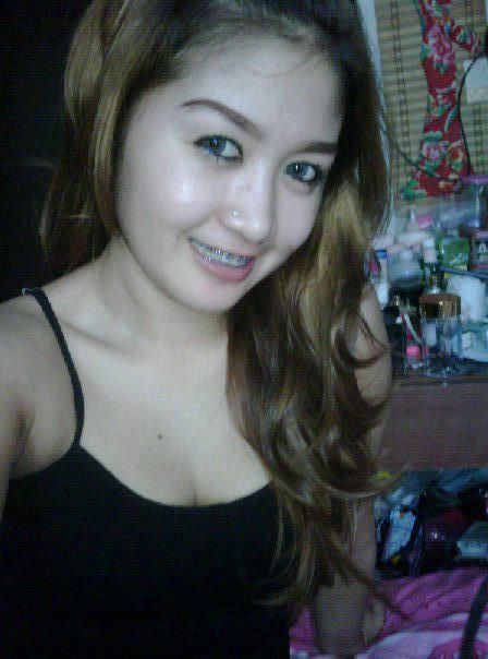 pasutri bisex