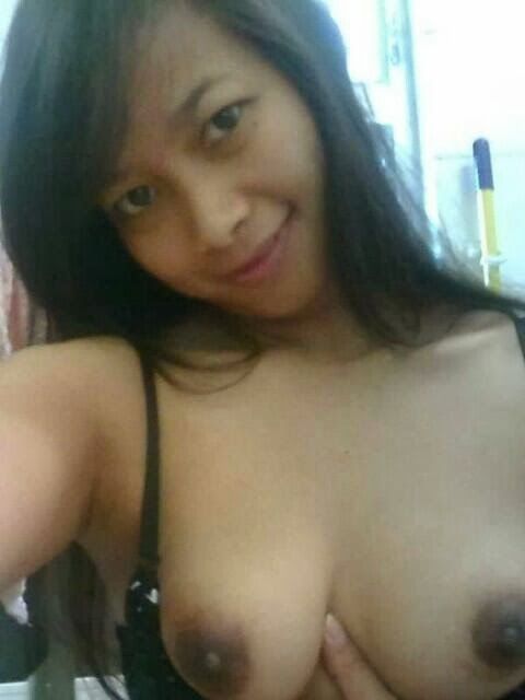 foto pijat pasutri indonesia