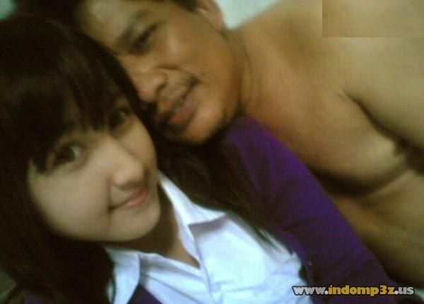 bahenol montok bugil