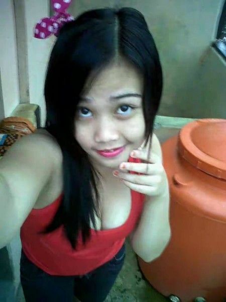 ngentot gadis desa