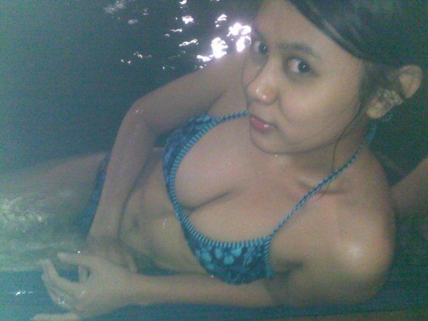 toket gadis abg
