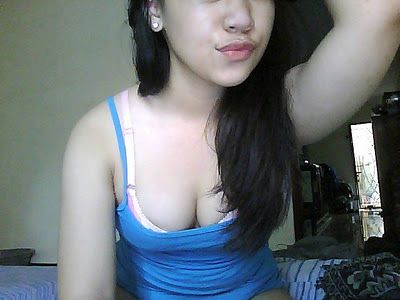 toket montok