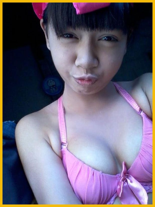 foto toket smu