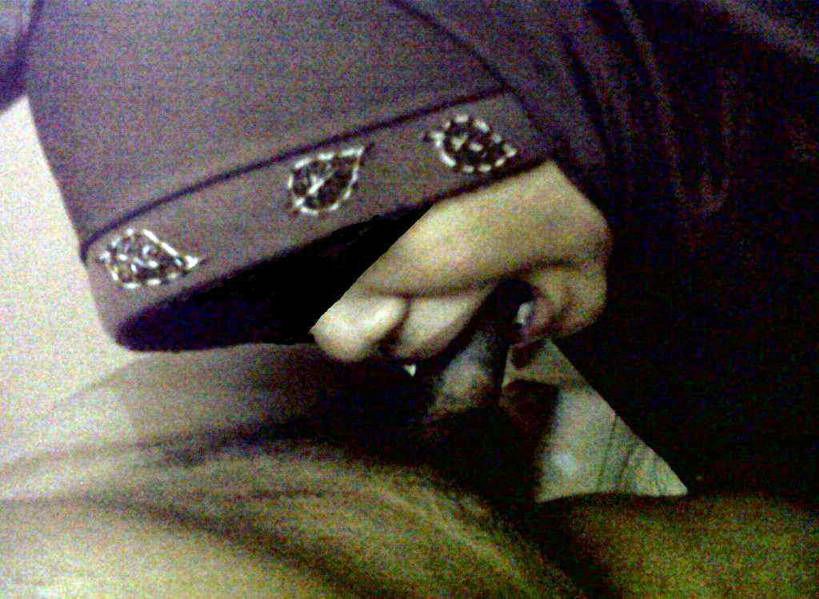 gambar ngentot bergerak