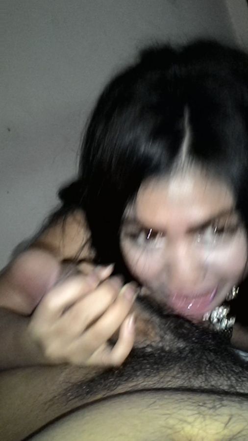 kontol masuk memek perawan