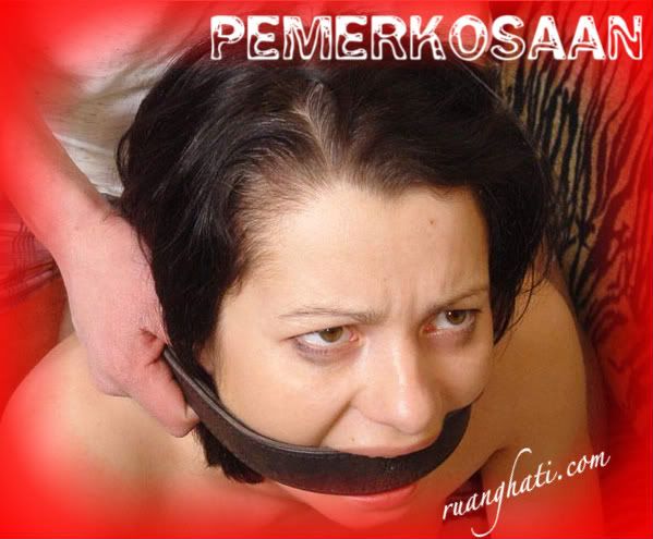 gambar bergerak cinta