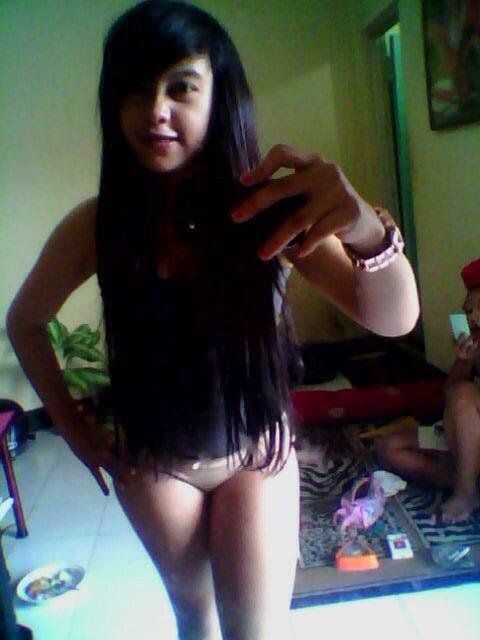 gamabr fot cewek cantik
