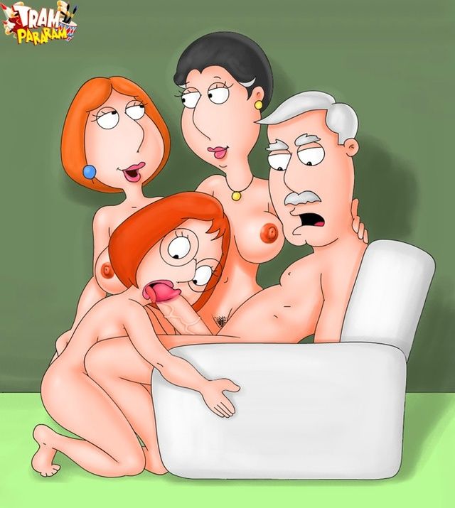 komik hentai