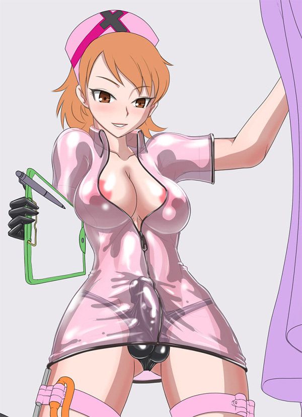 anda hentai