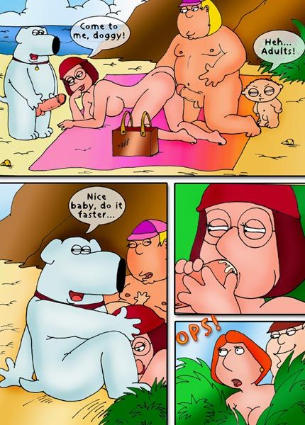 naruto hentai manga
