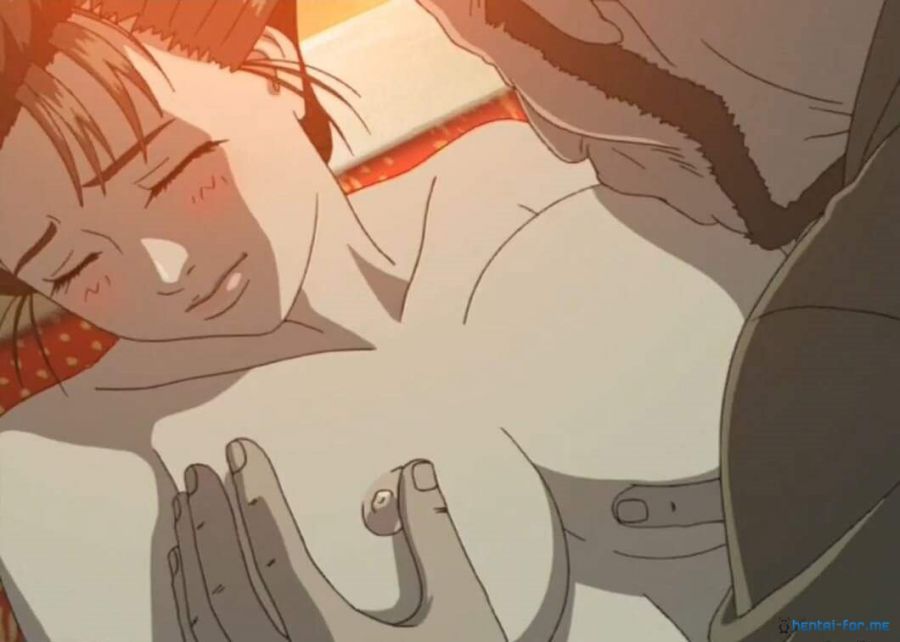 anda hentai
