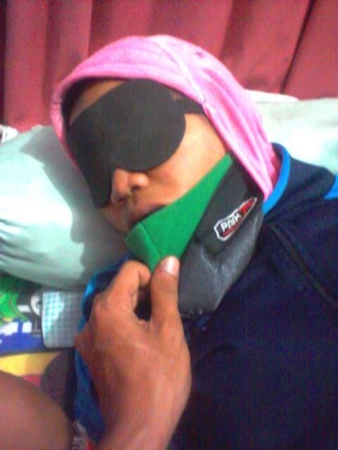 gambar hijab dan caranya