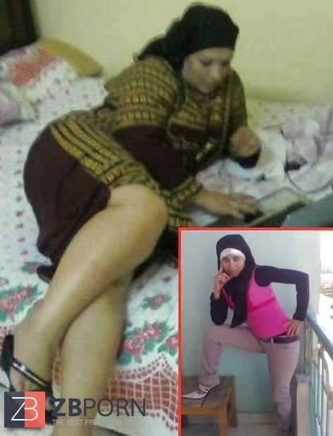 modern hijab styles