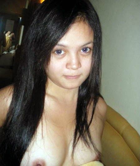 sagita prawan kalimantan