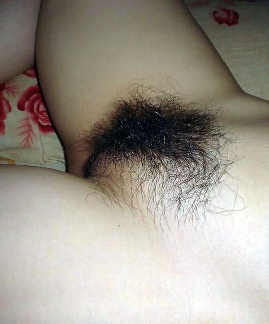 gambar tempek indonesia