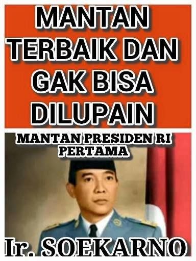 gambar meme bugis