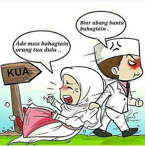gambar lucu