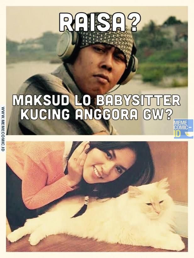 gambar meme buat pacar