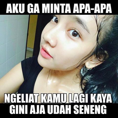 meme comic indonesia terbaru