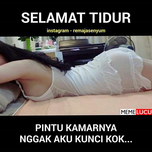 gambar lucu terbaru