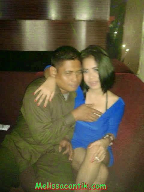 ngentot berdarah