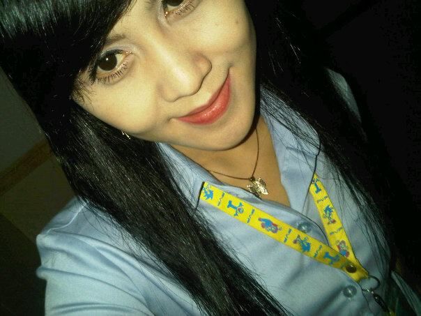 foto artis ngentot
