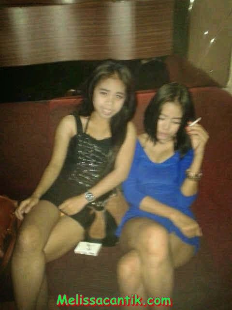 gadis ngentot