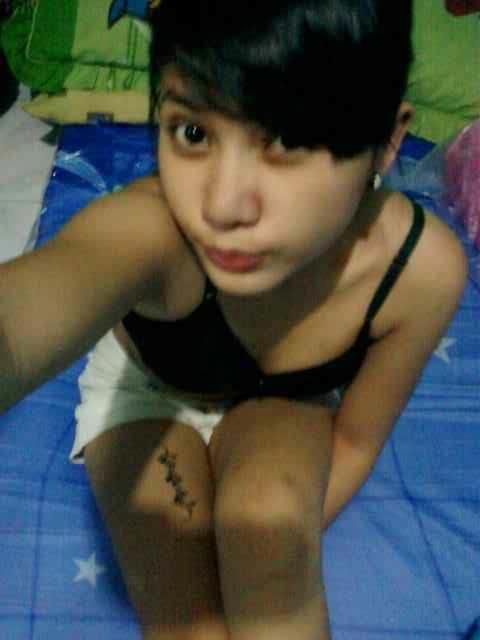 bokep abg