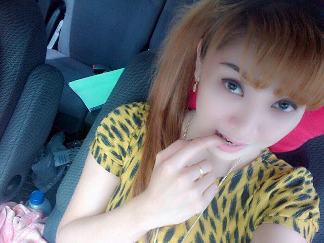 ngentot dengan ibu tiri