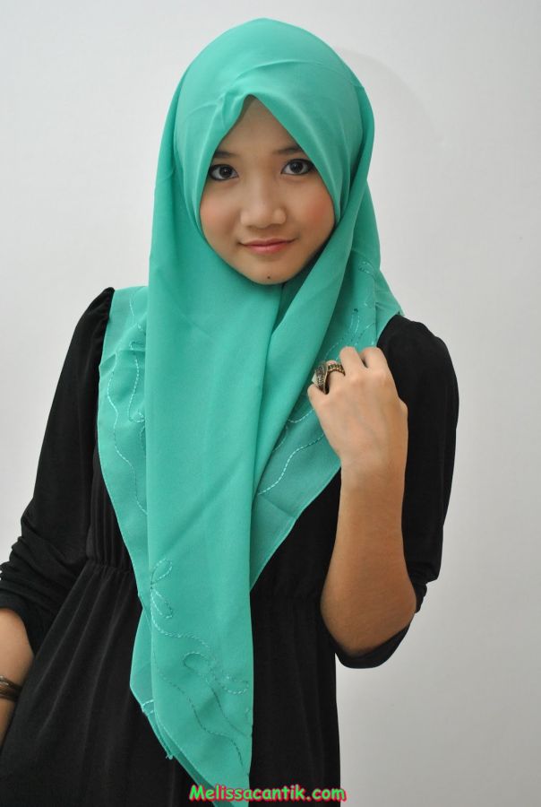 gambar tempek indah