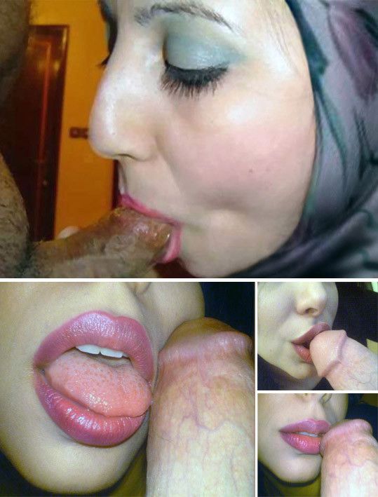 muslim hijab pussy anal gif