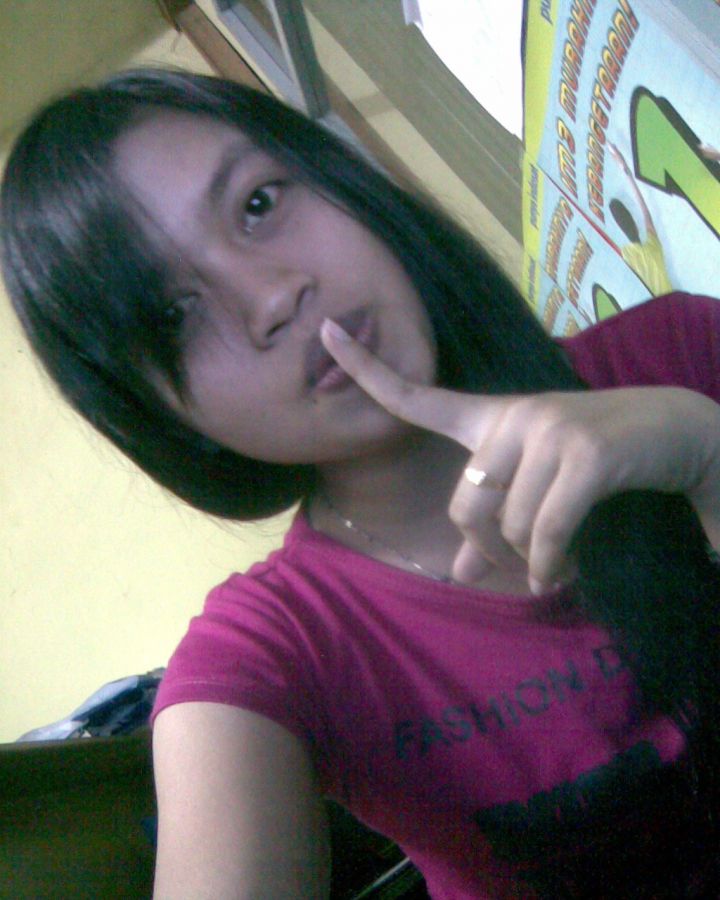 jilbab bahenol