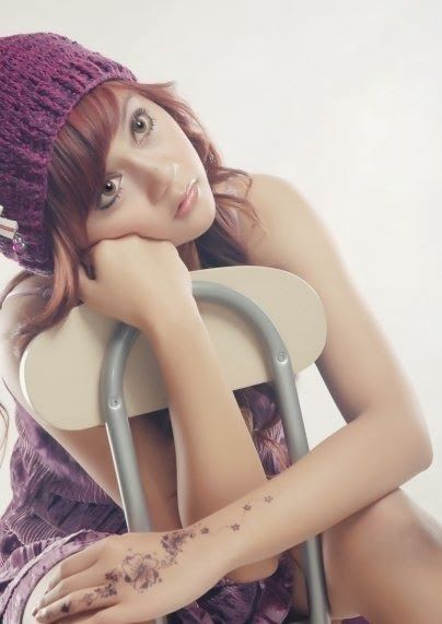 duo racun jenita janet