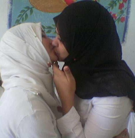 ngentot memek jilbab