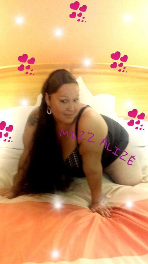 native american milf chubby