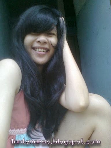 jembut mulus