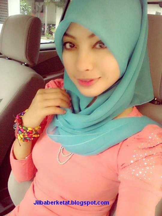bokong semok
