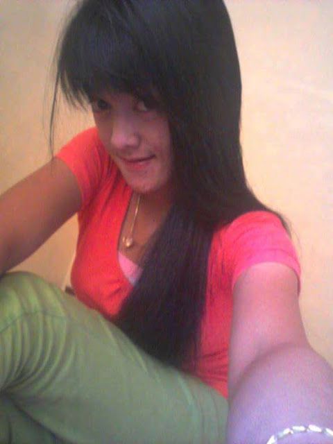 tetek montok