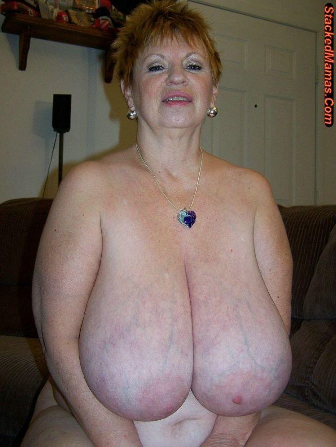 big mom tit truck accidents