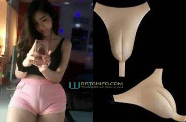 cewek arab ngentot