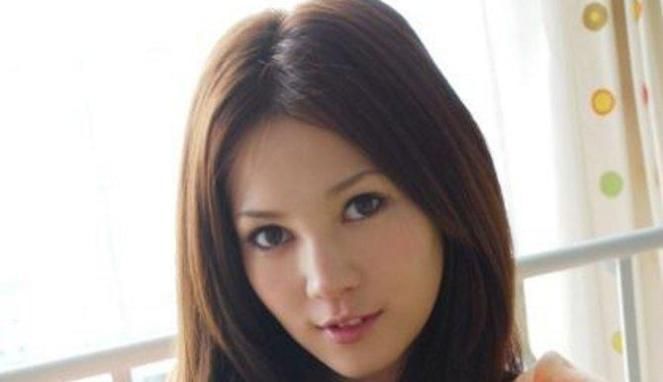 ameri ichinose anal