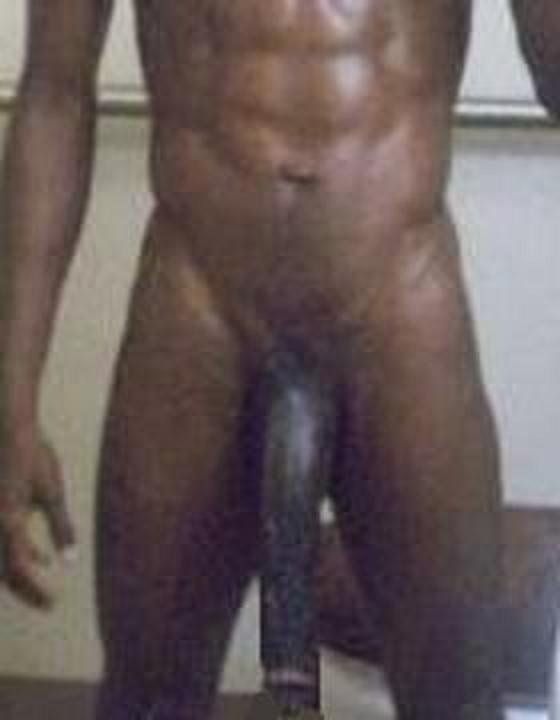 huge cock