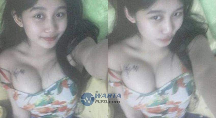 pamela safitri tanpa sensor