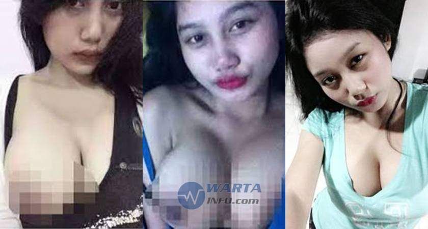 pamela safitri strip