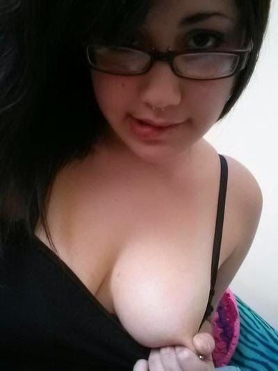 pamela safitri full body