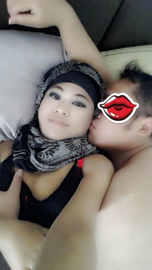 wanita nakal